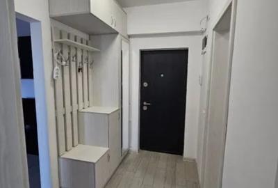 Apartament 2 camere Berceni- Str. Postalionului - 4