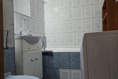 Garsonieră decomandată în Drumul Taberei - 6