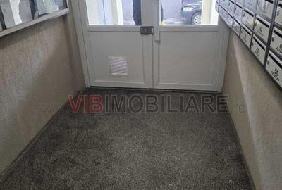 Garsonieră decomandată în Pantelimon - 8