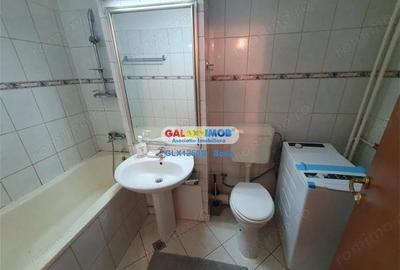 GARSONIERA DECOMANDATA - DECEBAL - 6