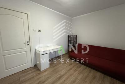 OPORTUNITATE | Ap 2 camere | BALCON | Gheorgheni/Unirii/Iulius Mall - 2