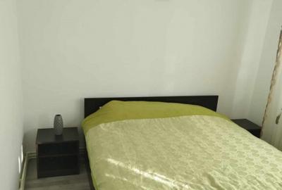 Apartament cu 2 camere semidecomandat, mobilat în Inel I - 2