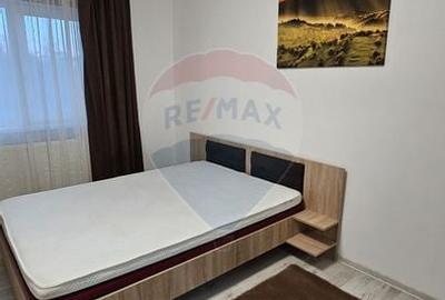 Apartament cu 1 camere de închiriat în zona 1 Mai - 2