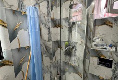 Casă cu 2 camere în Valea Roșie - 1