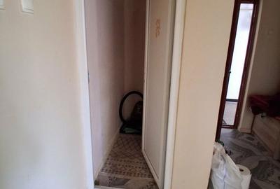 Apartament cu 2 camere decomandat în Drumul Taberei - 2