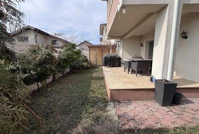 Casă cu Teren 252 Mp în Dobroești - 17