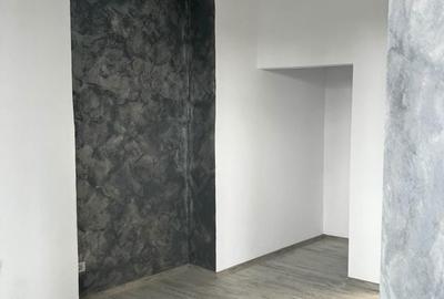 Apartament cu 2 camere decomandat în Magheru - 1