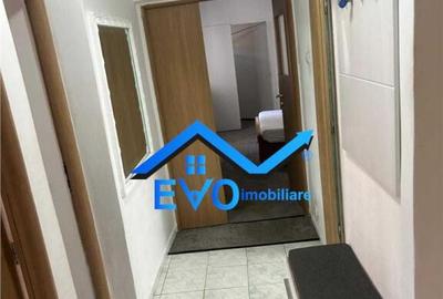 Apartament cu 2 camere, decomandat, aer conditionat, doua ba - 5