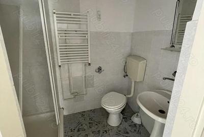 Apartament cu 2 camere decomandat în Central - 7