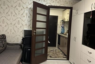 Metalurgiei, metrou Dimitrie Leonida Metalurgiei, metrou Dimitrie Leonida - 9