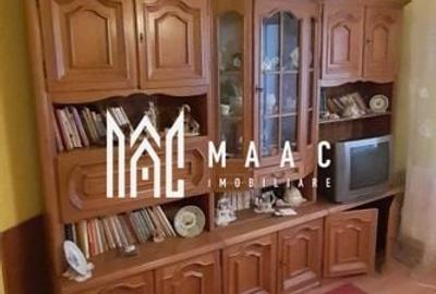 Apartament 3 camere I 76 mp I 2 balcoane I 2 bai I Parcare - 10