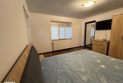 Apartament cu 2 camere în Central - 17