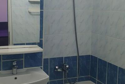 Garsonieră decomandată în Exterior Vest - 6