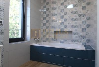 Casa in zona Nord,  4 camere + 3 bai, centrala proprie, pet-friendly - 15