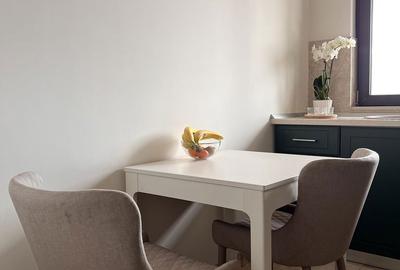 Apartament cu 2 camere decomandat în Vitan - 4