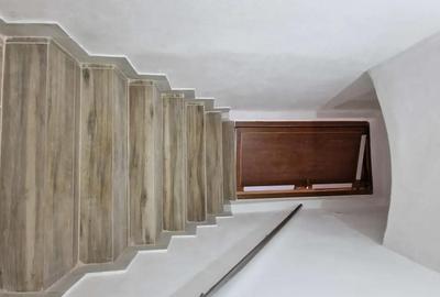 Spațiu comercial, de 90 mp, în Bălcescu - 11