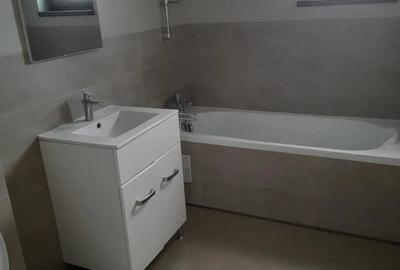 Inchiriez apartament cu 2 camere - 3