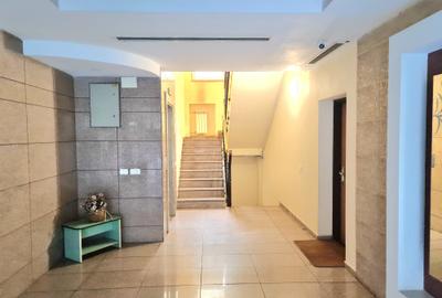 Apartament 3 camere | Etaj 1 | Bloc 2008 | Lângă Metrou Timpuri Noi - 3