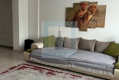 Apartament de vanzare 2 camere7 zona Rulmentul