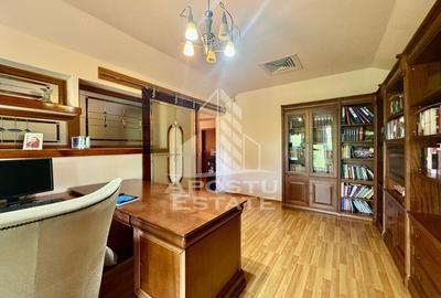 Casa Multifunctionala - Pensiune, Evenimente, Piscina si Crama - 25