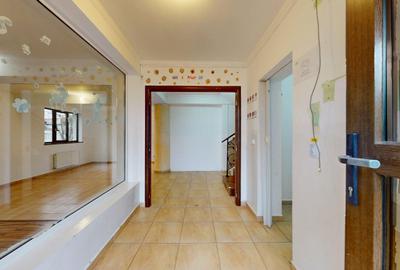 Duplex cu 6 camere cu Teren 571 Mp în Ciofliceni - 6