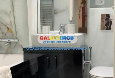 Apartament cu 2 camere decomandat, mobilat în Chiajna - 9