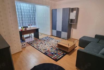 Ofer apartament spre inchiriere - 3