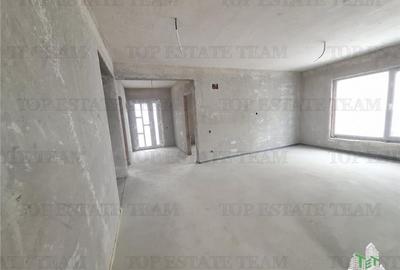 Casă individuală cu 4 camere cu Teren 388 Mp în Central - 3