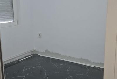 Apartament cu 2 camere nedecomandat în Nicolae Bălcescu - 6