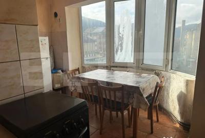 Garsonieră în Central - 4