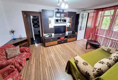 Apartament cu 2 camere semidecomandat în Tătărani - 24