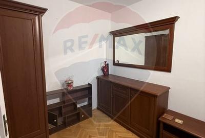 Apartament de inchiriat 2 camere Brazda lui Novac Apartament de inchiriat 2 camere Brazda lui Novac - 3