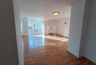 Apartament 3 camere, parcare, Borhanci - 2