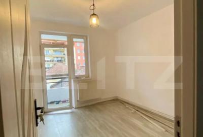 Apartament cu 2 camere decomandat în Brașovul Vechi - 3