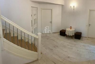 Casa De Vanzare, 750 Mp teren, Valea Iubirii, Corunca - 3