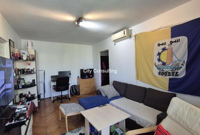 Apartament cu 2 camere, mobilat în Drumul Taberei - 2