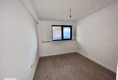 Apartament cu 3 camere în Miroslava - 9