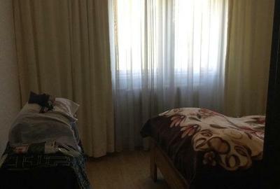 Drumul Taberei,Bd.1 Mai Drumul Taberei,Bd.1 Mai - 7