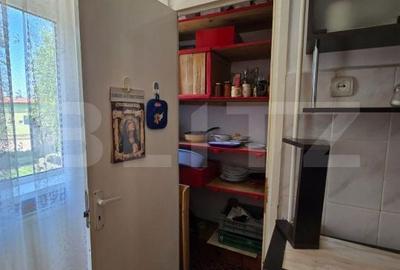 Apartament cu 2 camere decomandat în Viișoara - 4