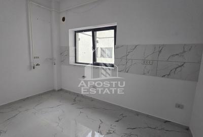Apartament cu 2 camere semidecomandat în Calea Urseni - 8
