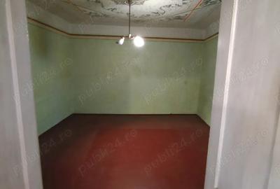 Casa de vanzare in Pecica - 5