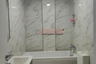 Delta Vacaresti - Vitan - Garsoniera - 5