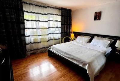 Casă cu 6 camere cu Canalizare în Mărășești - 4