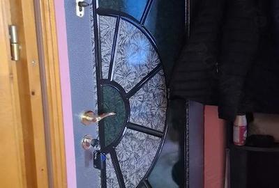 Apartament cu 2 camere decomandat în Micro 21 - 4