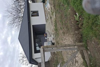 Casa de vanzare valu lui traian - 5