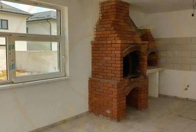 Casa individuala Bragadiru - 7