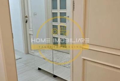 🏠Apartament 2 cam. DC 44mp, Mobilat Modern //  📍Valea Lupului - Rond Era! - 3