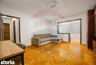 Apartament cu 3 camere în Șagului - 8