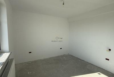 Casă individuală cu 3 camere cu Canalizare în Clinceni - 12