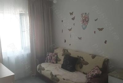 Inchiriez apartament - 1